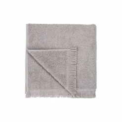 Blomus - Hand Towel - Satellite - FRINO