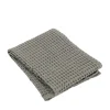 Blomus - Hand Towel - Satellite - CARO