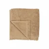 Blomus - Hand Towel - Tan - FRINO