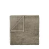 Blomus - Hand Towel - Tarmac Melange - 50 x 100 cm - GIO -
