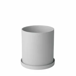 Blomus - Herb Pot - Micro Chip - NONA