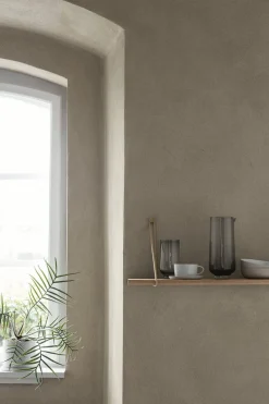 Blomus - Herb Pot - Micro Chip - NONA