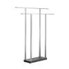 Blomus - håndklædestativ Menoto (mat stål)