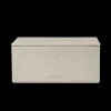 Blomus - Jewellery Box - SAHLA - Nomad