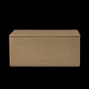 Blomus - Jewellery Box - SAHLA - Indian Tan