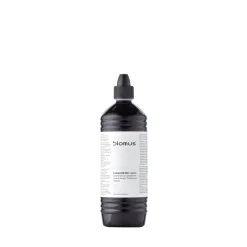 Blomus - Lampoil, clear V 1 L