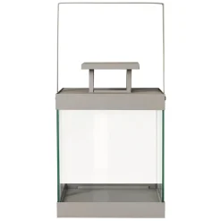 Blomus - Lantern - Mourning Dove - FINCA