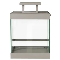 Blomus - Lantern - Mourning Dove - FINCA