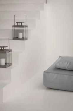 Blomus - Lantern - Mourning Dove - FINCA