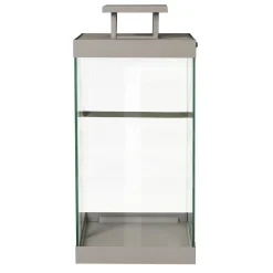 Blomus - Lantern - Mourning Dove - FINCA