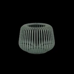 Blomus - Lantern - LITO - Agave Green - XS