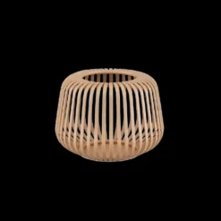 Blomus - Lantern - LITO - Indian Tan - XS