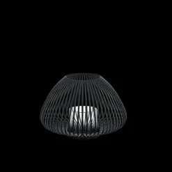 Blomus - Lantern - LYVA - Black - S