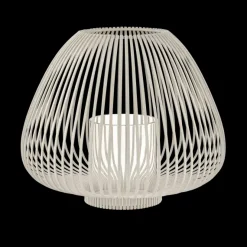 Blomus - Lantern - LYVA - Nomad - M