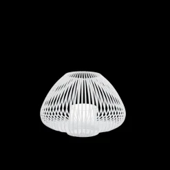 Blomus - Lantern - LYVA - White - S