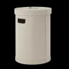 Blomus - Laundry Basket - SAHLA - Nomad