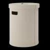 Blomus - Laundry Basket - SAHLA - Nomad