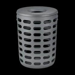 Blomus - Laundry Basket - KORIE - Magnet