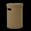 Blomus - Laundry Basket - SAHLA - Indian Tan
