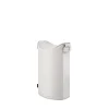Blomus - Laundry Bin - Sand - FRISCO