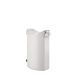 Blomus - Laundry Bin - Sand - FRISCO
