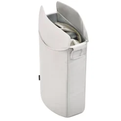 Blomus - Laundry Bin - Sand - FRISCO