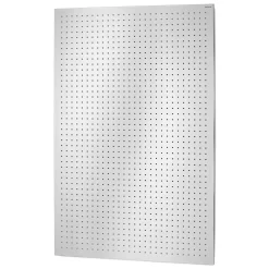 Blomus - Magnet Board - 75 x 115 cm- XXL - MURO -
