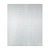 Blomus - Magnet Board - H 60 cm, B 50 cm - M - MURO -