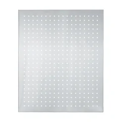 Blomus - Magnet Board - H 60 cm, B 50 cm - M - MURO -