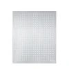 Blomus - Magnet Board - H 40 cm, B 30 cm - XS - MURO -