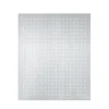 Blomus - Magnet Board - H 50 cm, B 40 cm - S - MURO -