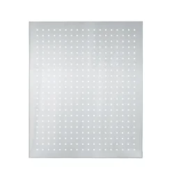 Blomus - Magnet Board - H 50 cm, B 40 cm - S - MURO -