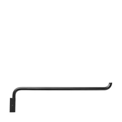 Blomus - MODO Håndklædeholder - Sort