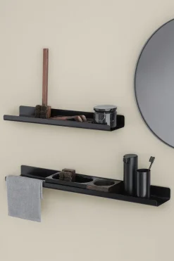 Blomus - MODO sæbedispenser - hvid - 16 cm