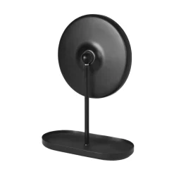 Blomus - MODO spejl - Sort