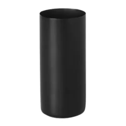 Blomus - MODO tandbørsteholder - Sort