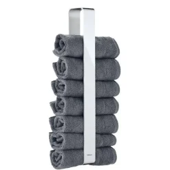 Blomus - Nexio Håndklædeholder