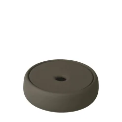 Blomus - Opbevaringskasse - Asfalt