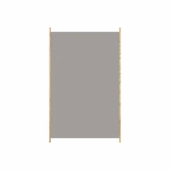 Blomus - Opslagstavle i magnet - 97x60 - Mourning Dove