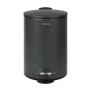 Blomus - Pedal Bin - Anthracite - TUBO