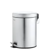 Blomus - Pedal Bin - matt - NEXIO