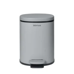 Blomus - Pedal Bin - Micro Chip - PARA
