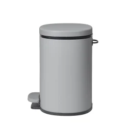Blomus - Pedal Bin - Micro Chip - PARA