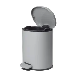 Blomus - Pedal Bin - Micro Chip - PARA