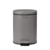 Blomus - Pedal Bin - Satellite - PARA
