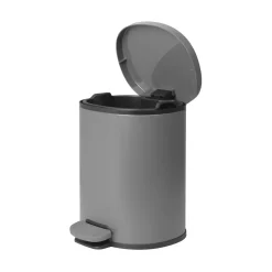 Blomus - Pedal Bin - Satellite - PARA