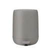 Blomus - Pedal Bin - Satellite - SONO