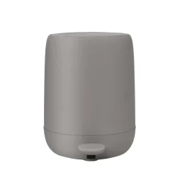 Blomus - Pedal Bin - Satellite - SONO
