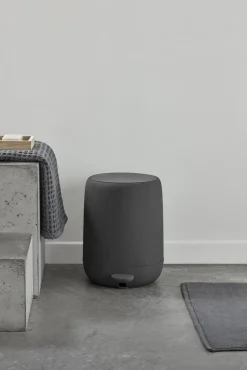 Blomus - Pedal Bin - Satellite - SONO