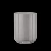 Blomus - Pedal Bin - KUA - Micro Chip